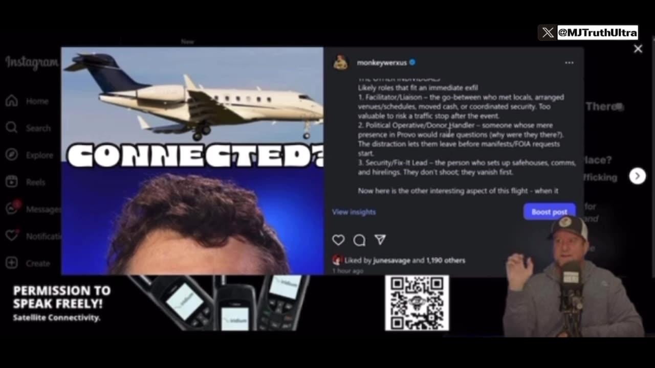 rumble.com