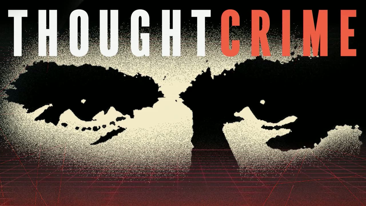 THOUGHTCRIME Ep. 138 — Fake Disabilities? Bring Back Caning? The Lindsay Clancy Case?