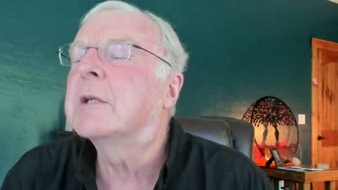 Thursday Divine Healing - 04/24/2025