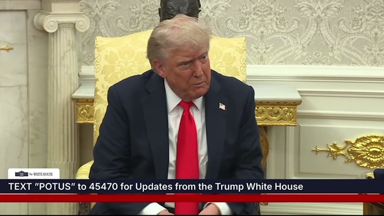 Trump Responds to Elons Big Beautiful Bill Criticism, Signals End of Friendship