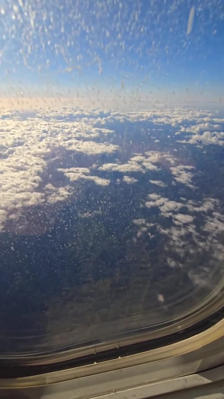 The quality of video-zoom these days on phones never ceases to amaze