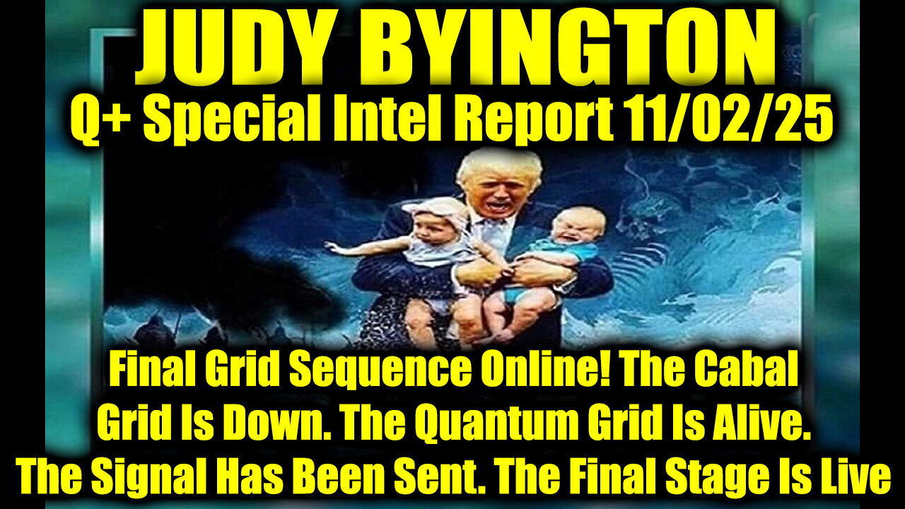 11-02-25-AT-8AM-CST-00T.