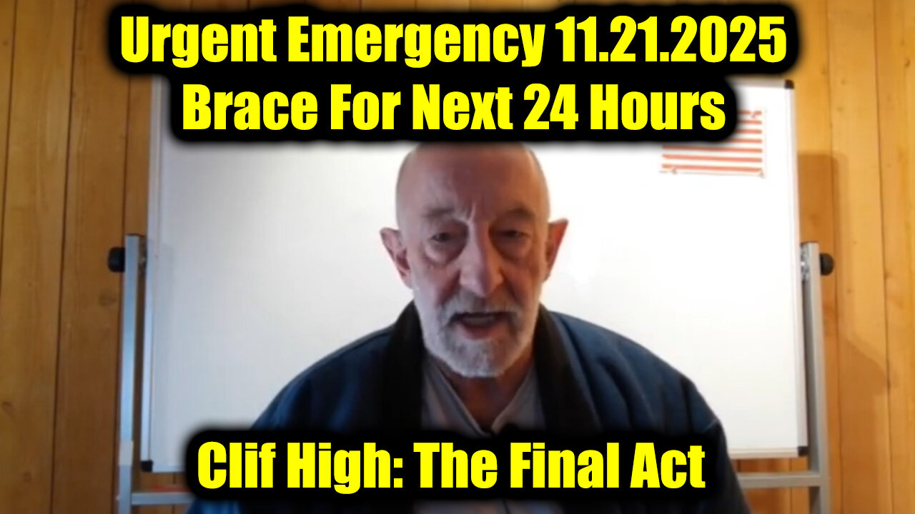 11-20-25-AT-8PM-CST-00T.