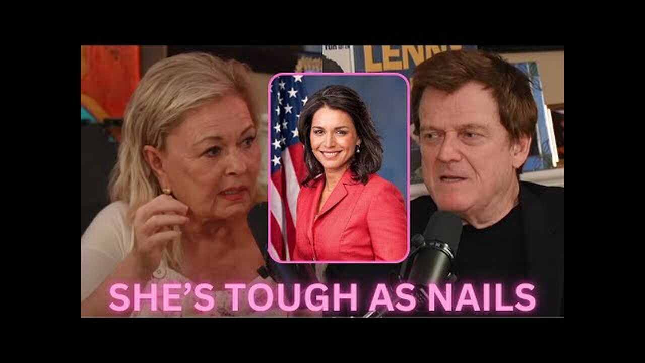 ⚡️ Apr 10 2025 - Patrick Byrne > Arrests Coming Maybe Before July 4th [Big Ones]