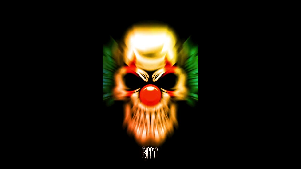 ✨️TRIPPYIF✨️#weed #sex #lsd #flash #drugs #god #hell #gun #universe #soul #destiny #free #war #tech