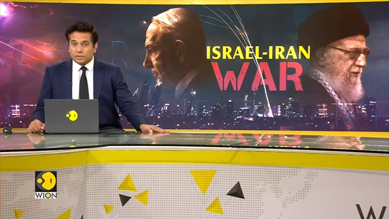 Israels Iron Dome Vs Irans Arman | Whose Air Defence System Is Better? Israel or Iran?