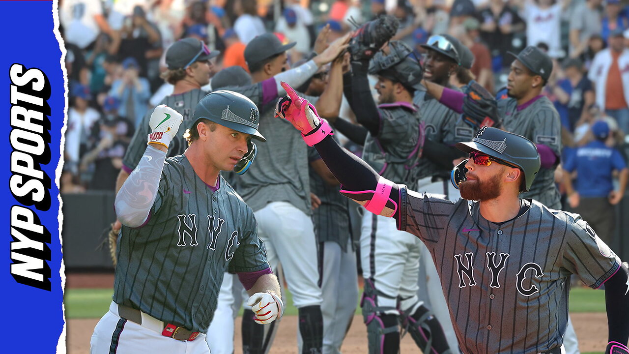 Juan Sotos performance in Mets back-to-back wins vs Yankees
