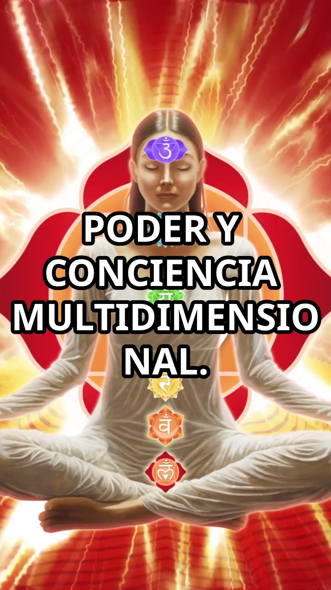 ¿Tus manos y pies solo te mueven… o pueden reescribir tu destino? Descubre su poder oculto.