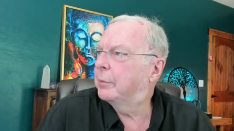 Saturday Divine Healing - 05/31/2025