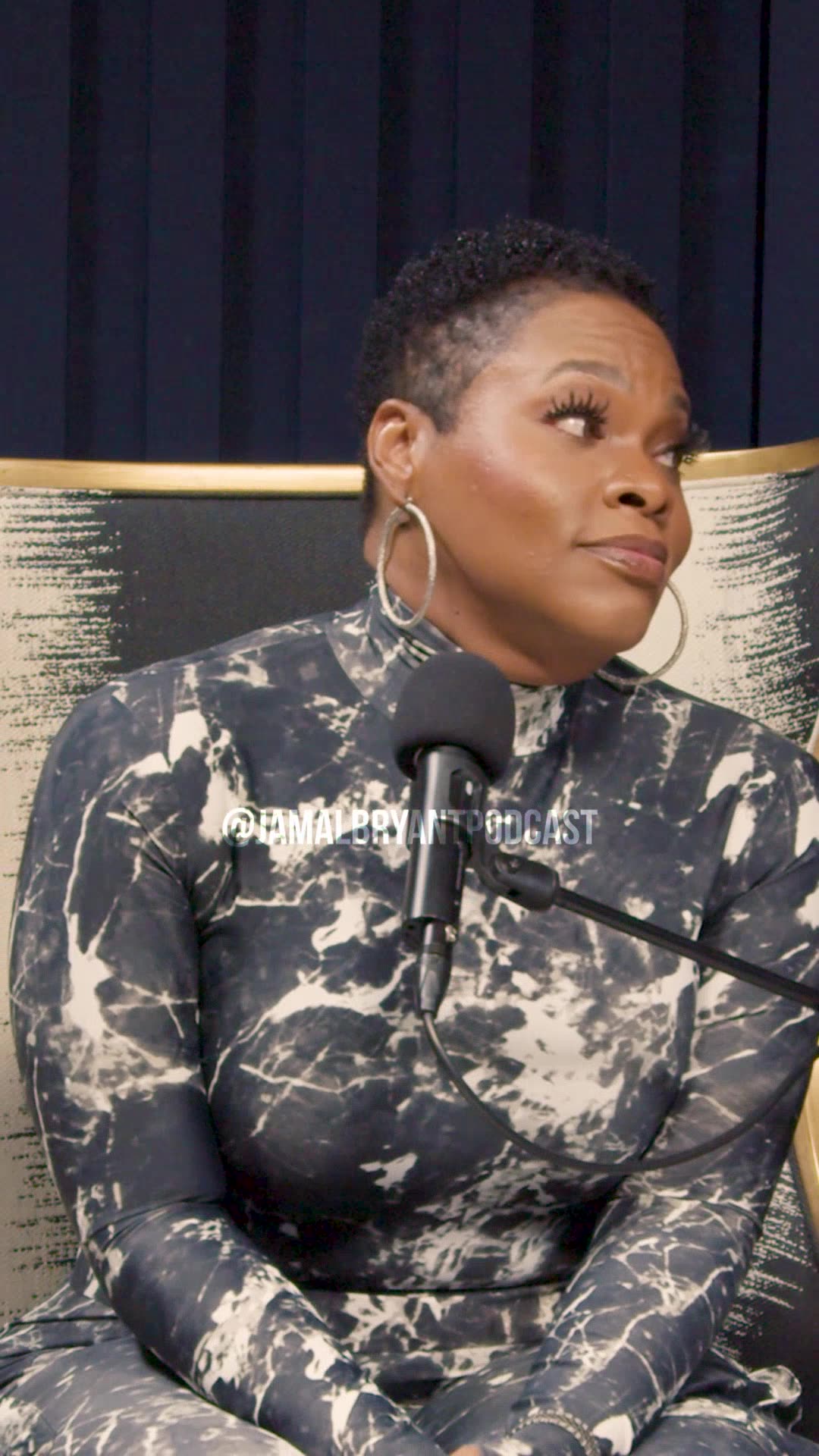 The Truth About Black Peopleâs Musical Talent