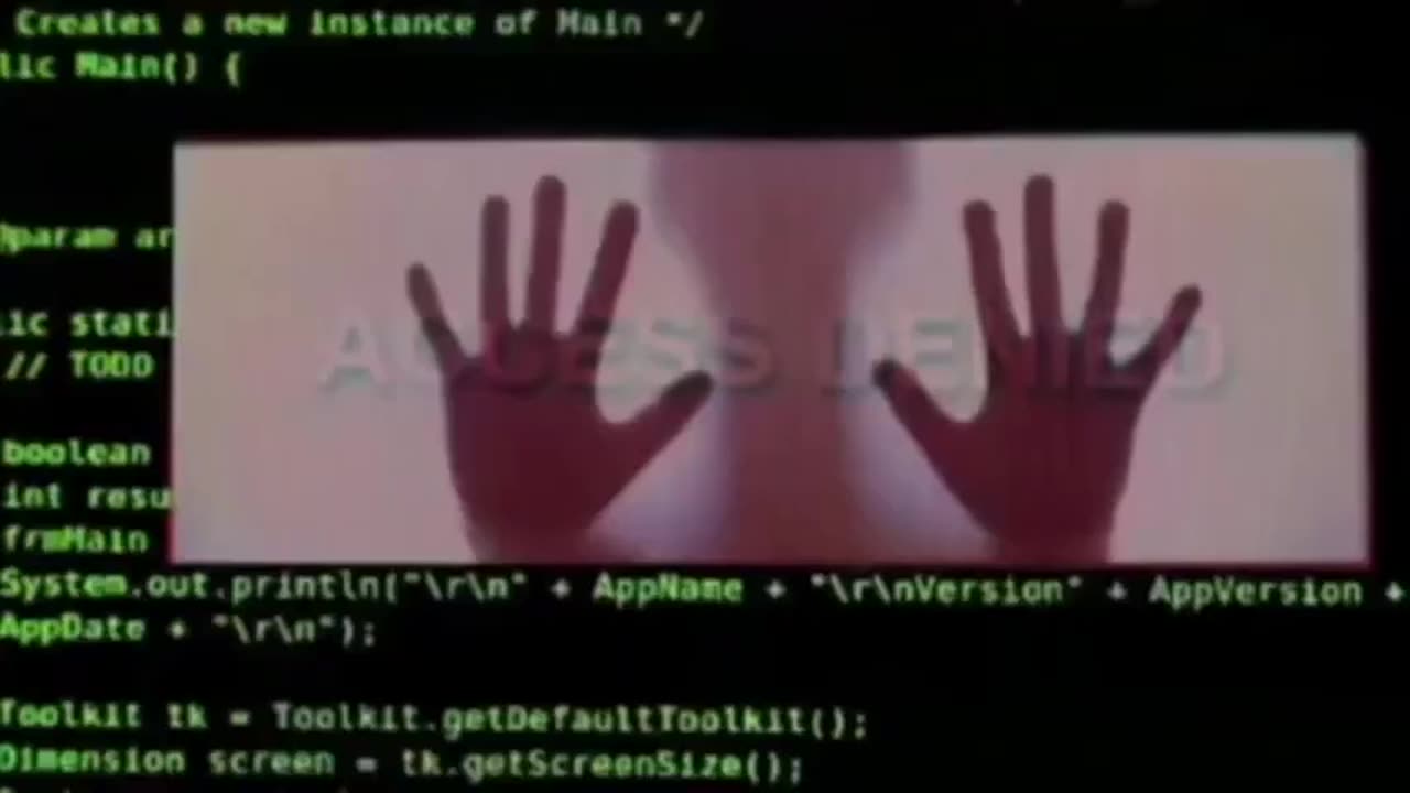 Whistleblower on - S.A.T.A.N - SILENT ASSASINATIONS THROUGH ADAPTIVE NEURAL NETWORKS - AMPLIFICATION OF NEURONS - DR DUNCAN