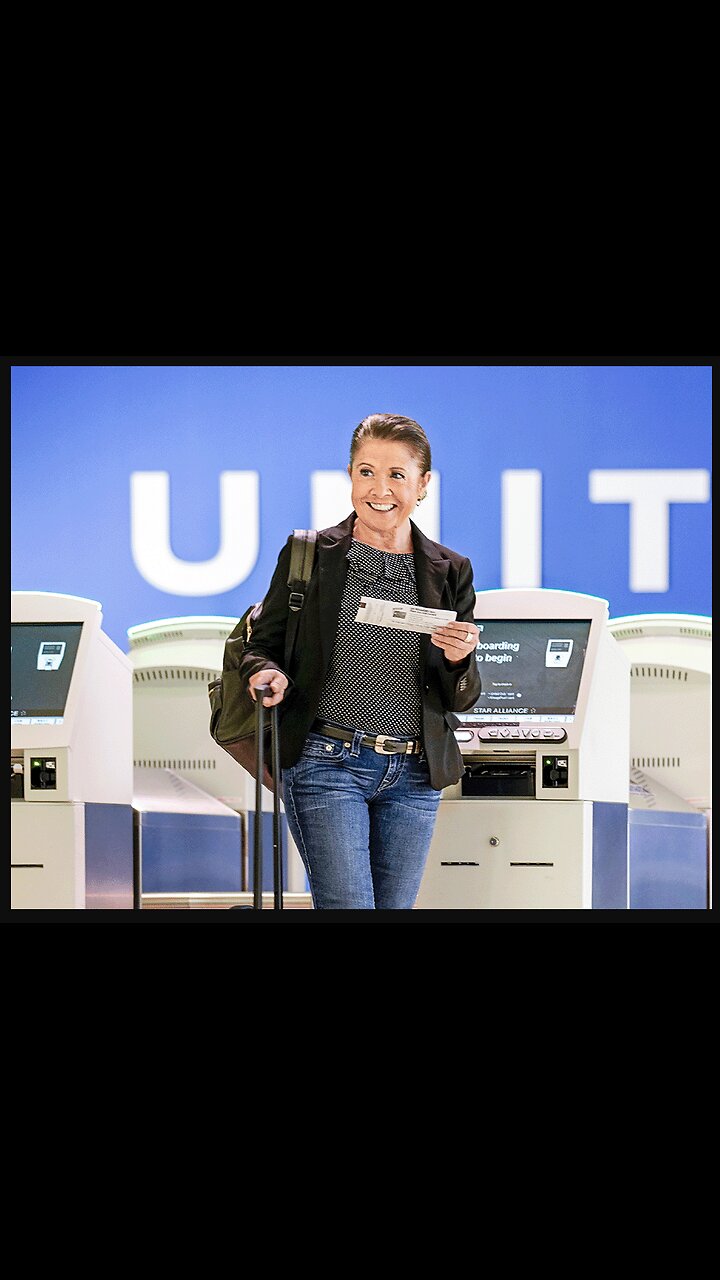 United Airlines Announces New Check-In Rule Starting on June 3
