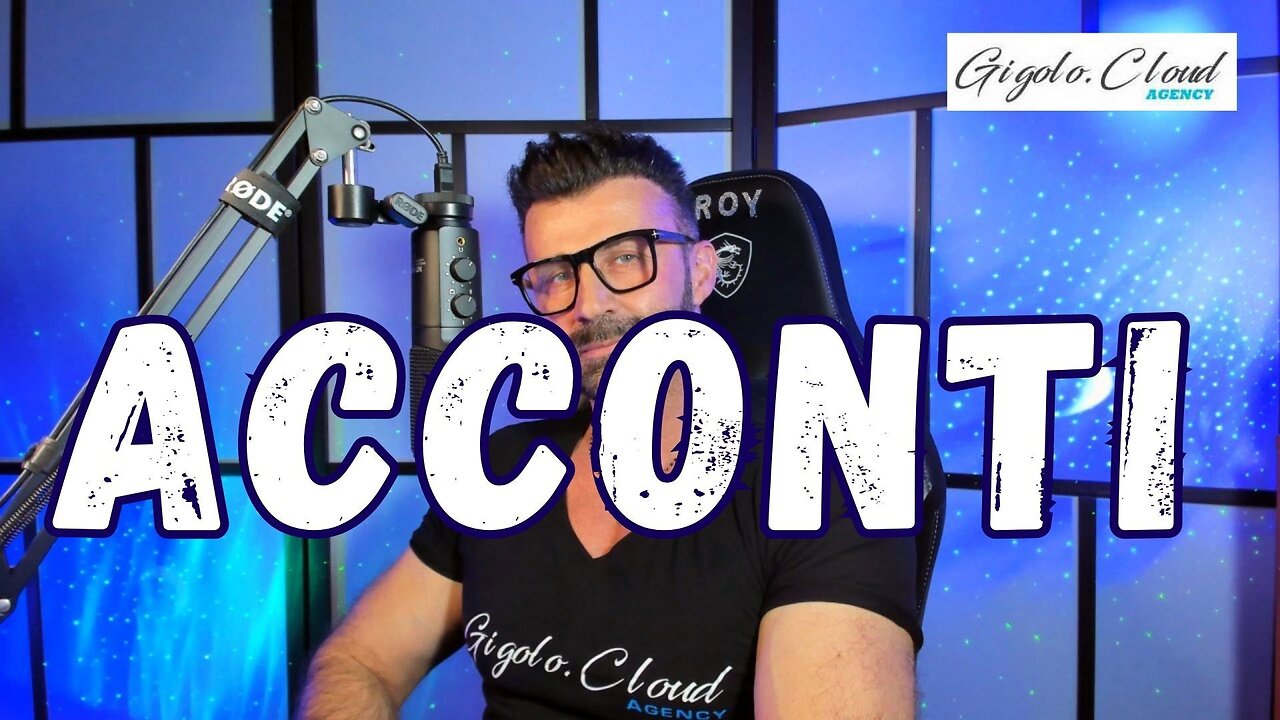 Vengo rimborsata dell’acconto se il Gigolo non si presenta
