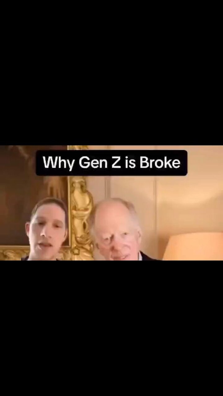 Breakdown off the banking system