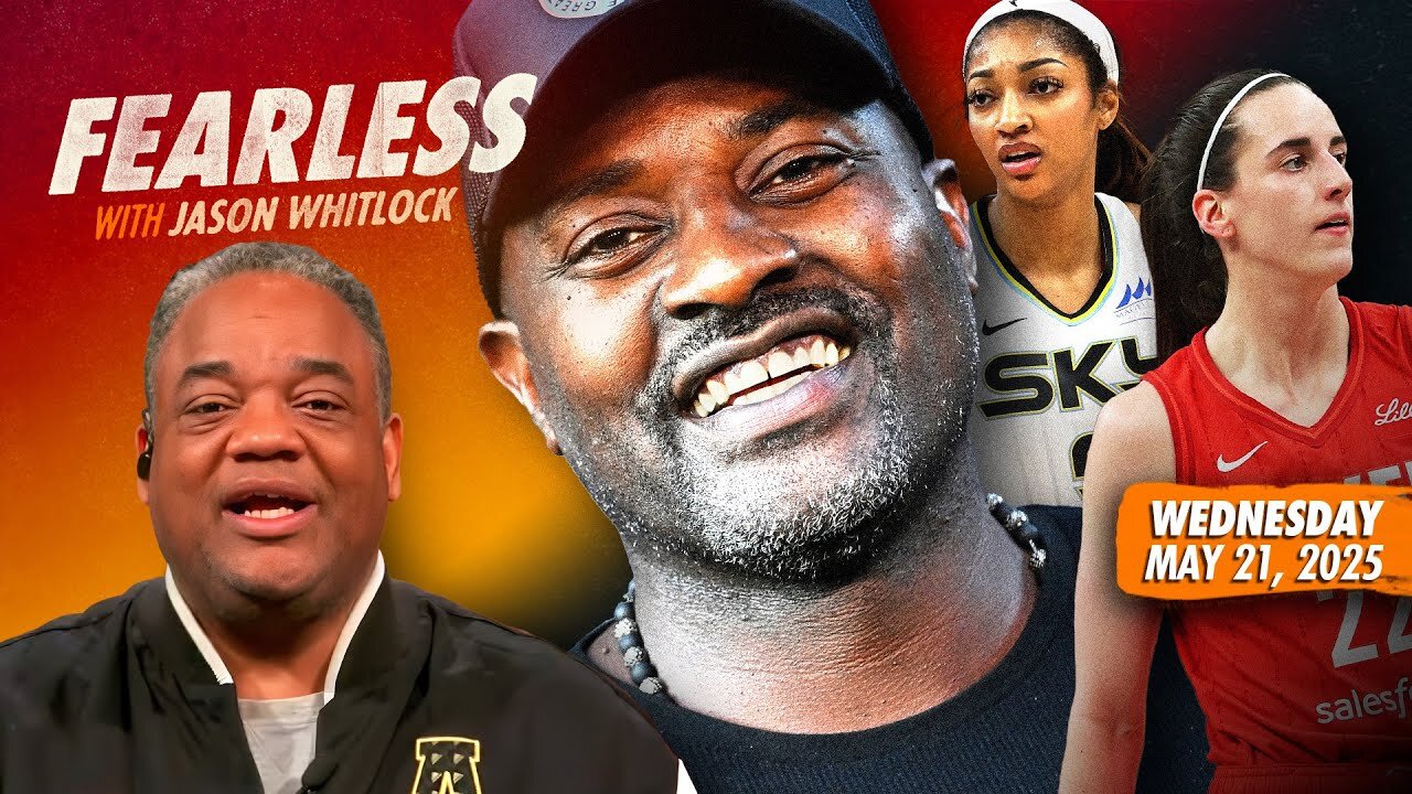 SGA Steals MVP from Nikola Jokic? | Tyrese Haliburton Leads Choke Job Against Knicks | Ep 933