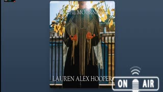 150 Audycja radiowa nadawana w częstotliwości 432Hz