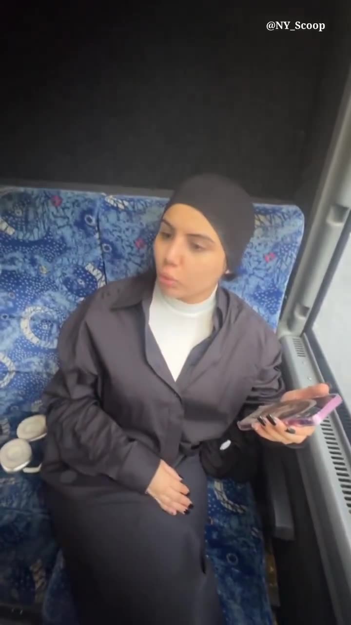 Make her FAMOUS