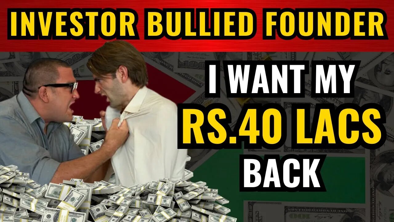 Investors Dont want Losses in Sharia Complaint Investment in Pakistan