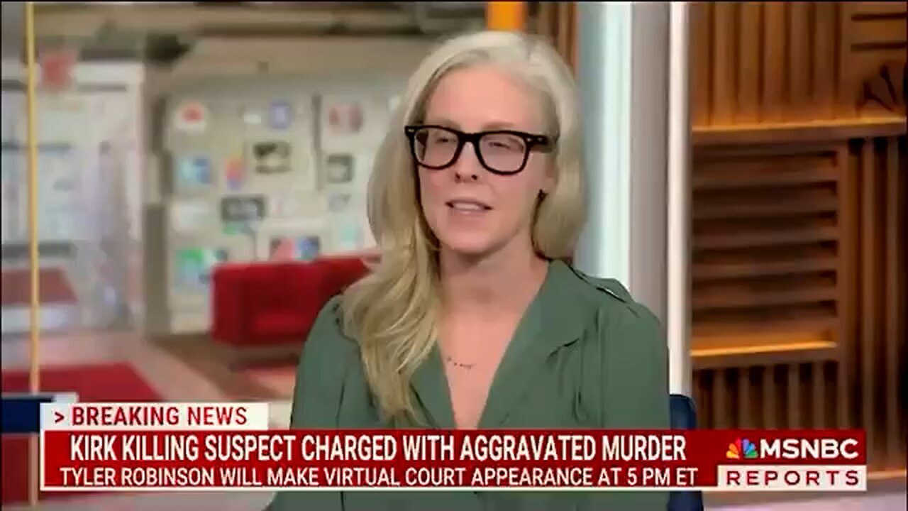 TDS