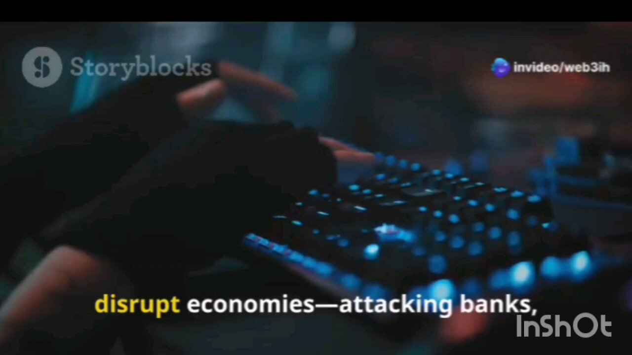 The Dollars Last Breath: BRICS, Digital Currencies & the Global Shift
