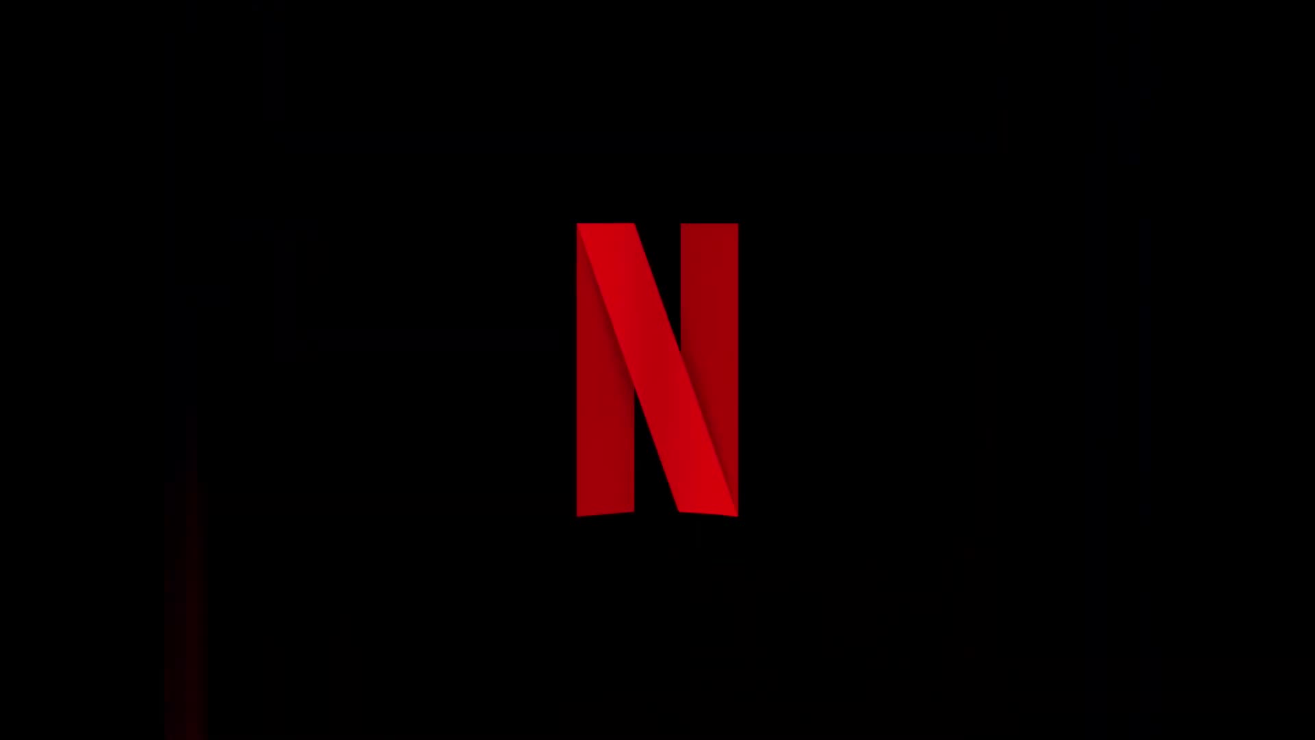 The Disciple: A Wu-Tang Fable | Official Trailer | Netflix