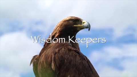 1000 Years Old Prophecy From IROQUOIS Prophet DEGANAWIDA for CURRENT TIMES part 2 of 2