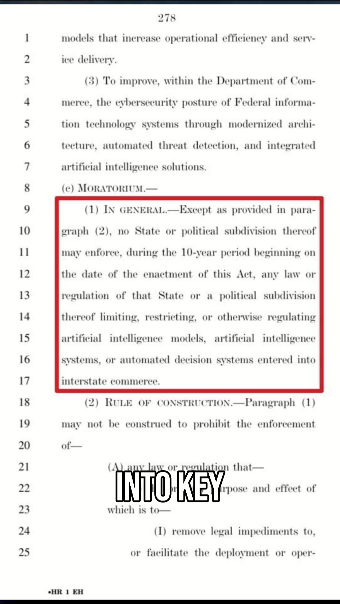 Is An AI Apocalypse Imminent! Are Rights Being Erased & Control Centralized?!