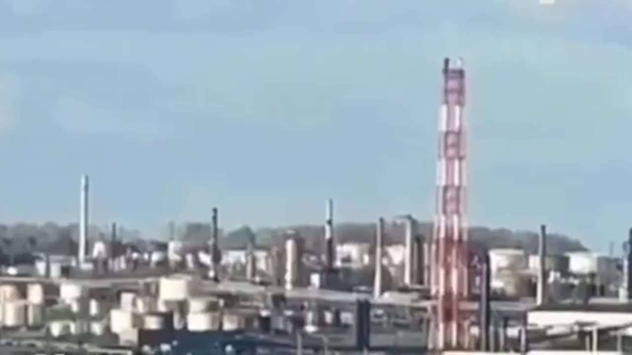UFA π€©π¦