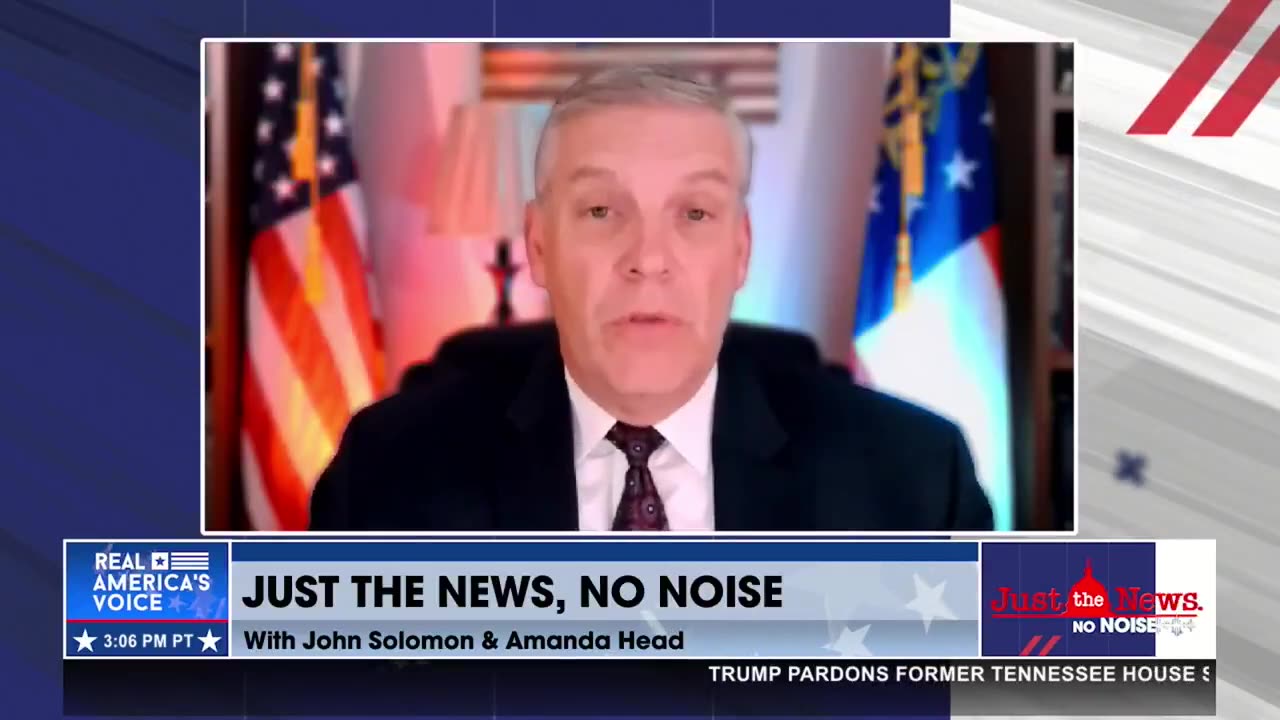 What did the FBI know ahead of J6?
