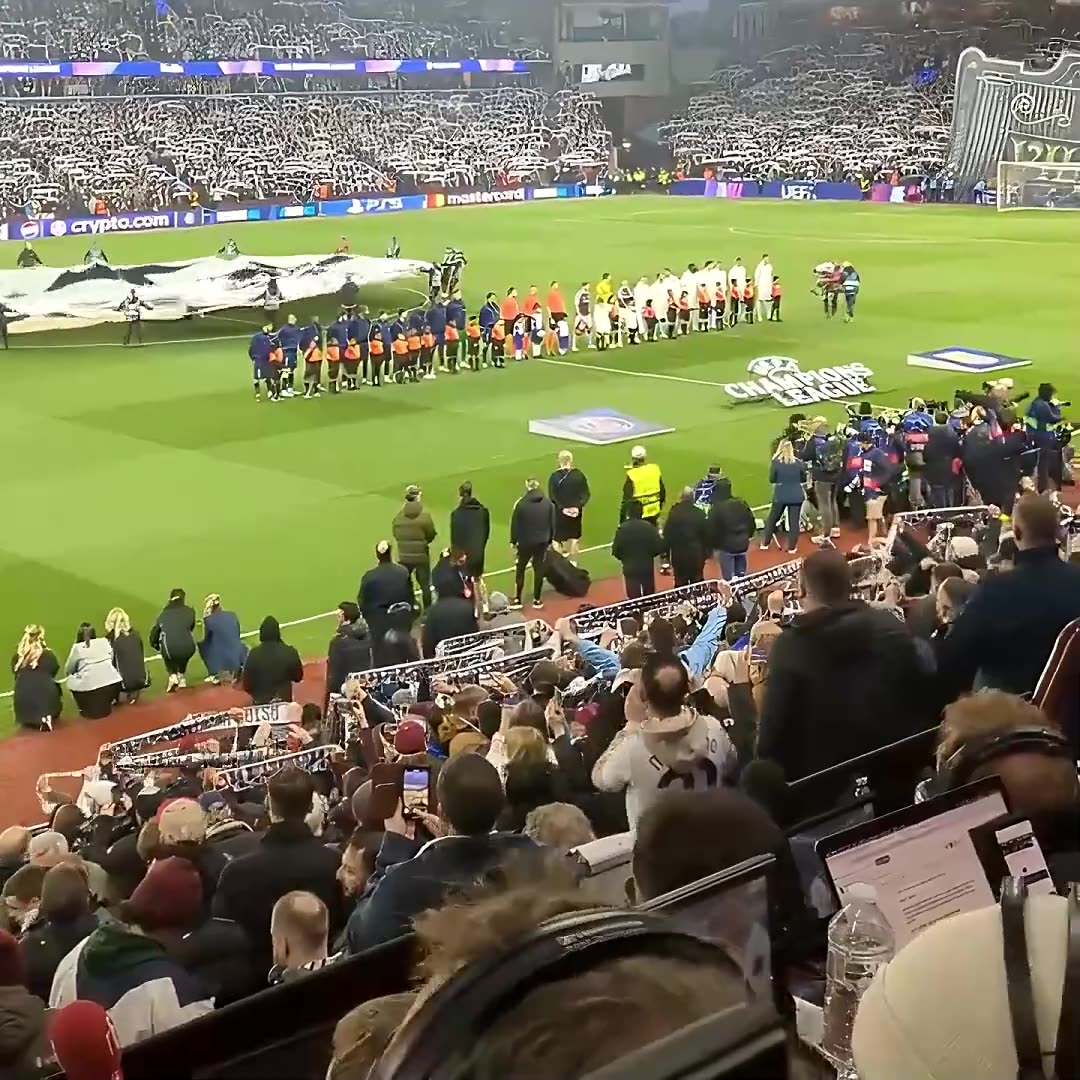 ⚠️¡FRANCIA LO DETESTA! EL DIBU Y LA GUERRA FRÍA QUE NO DEJA DE ESCALAR🇦🇷🧤🇫🇷