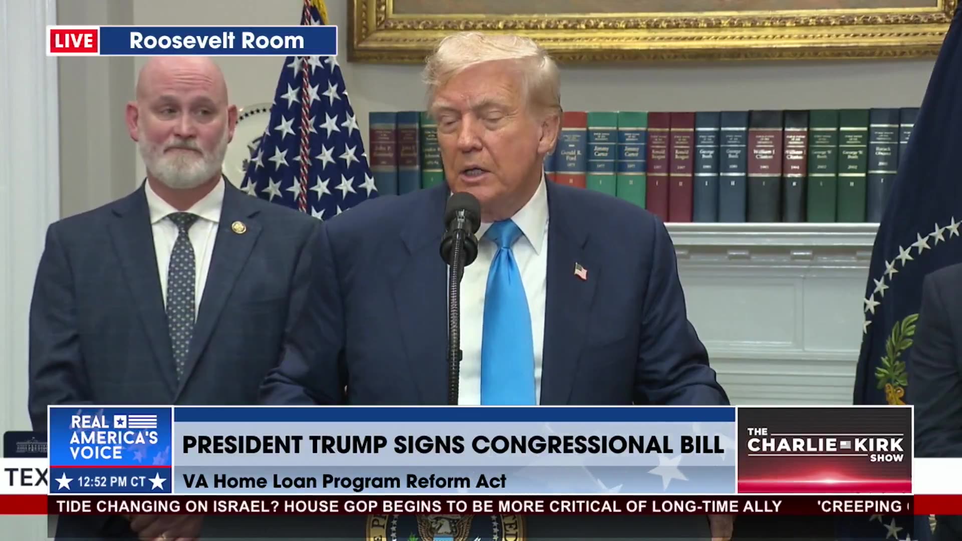 NANCY PELOSI SHOULD BE INVESTIGATED FOR INSIDER TRADING