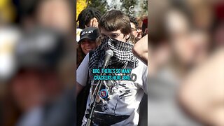 You Can’t Fight Racism With More Racism