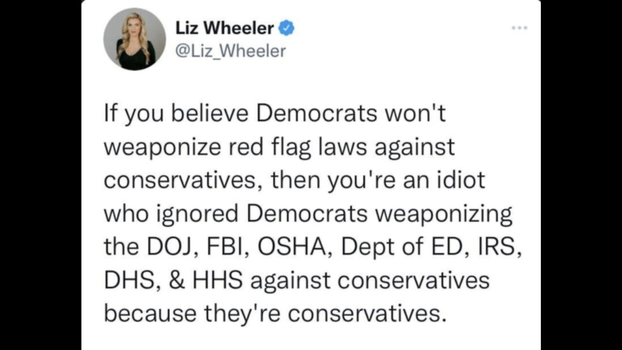 weaponized democrat cult appointed activist federal judges 79 injunction against elected Pres Trump