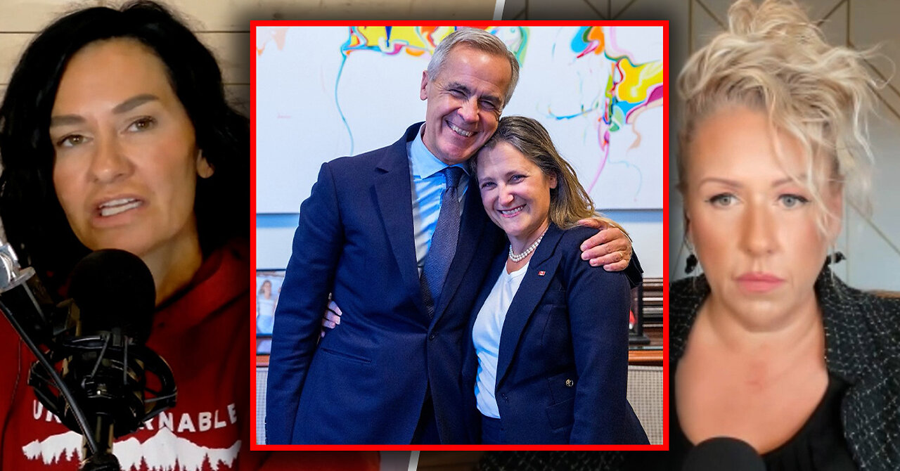 Freeland quits cabinet, wont seek re-election: whats her legacy?