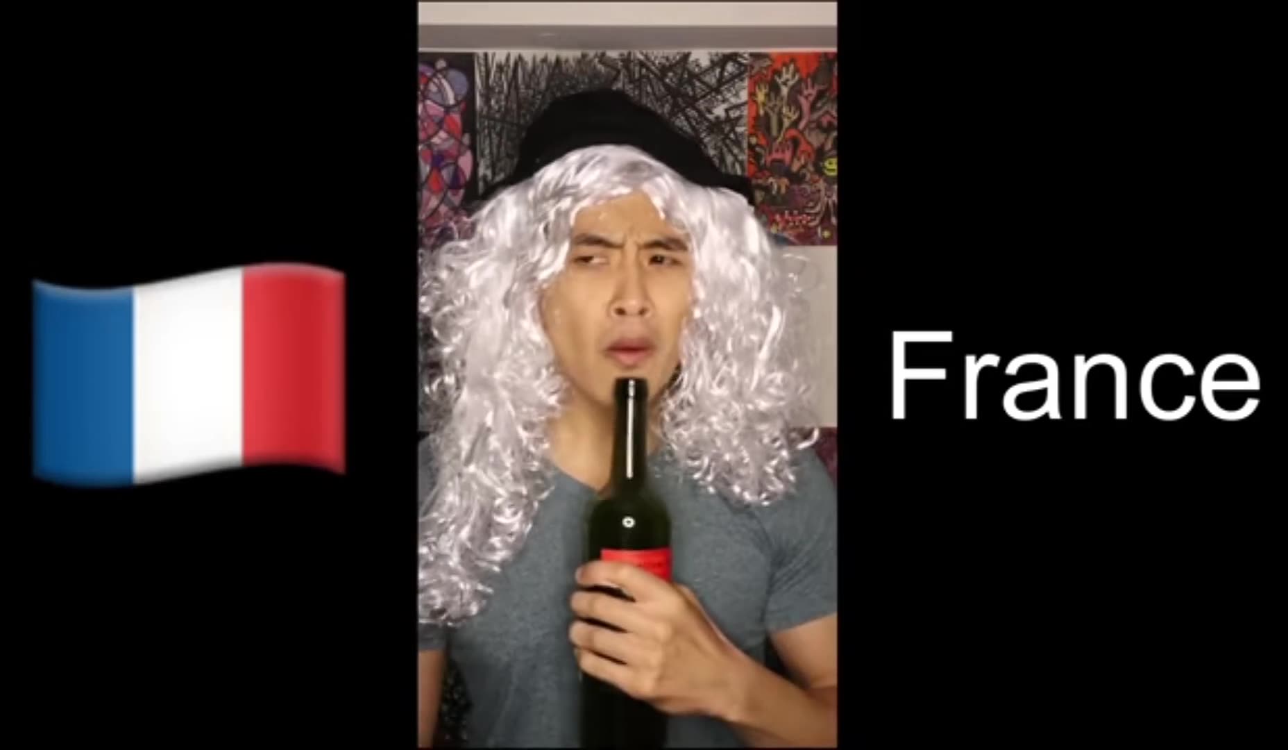 How to