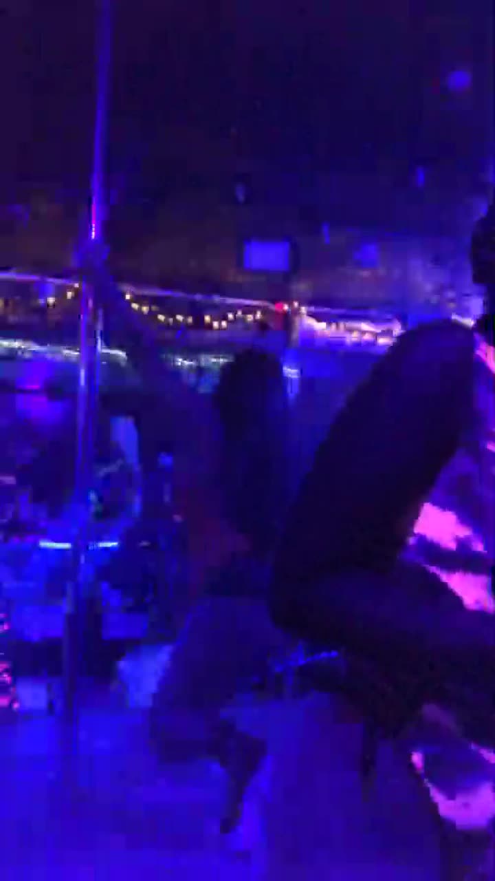 Instagram Live