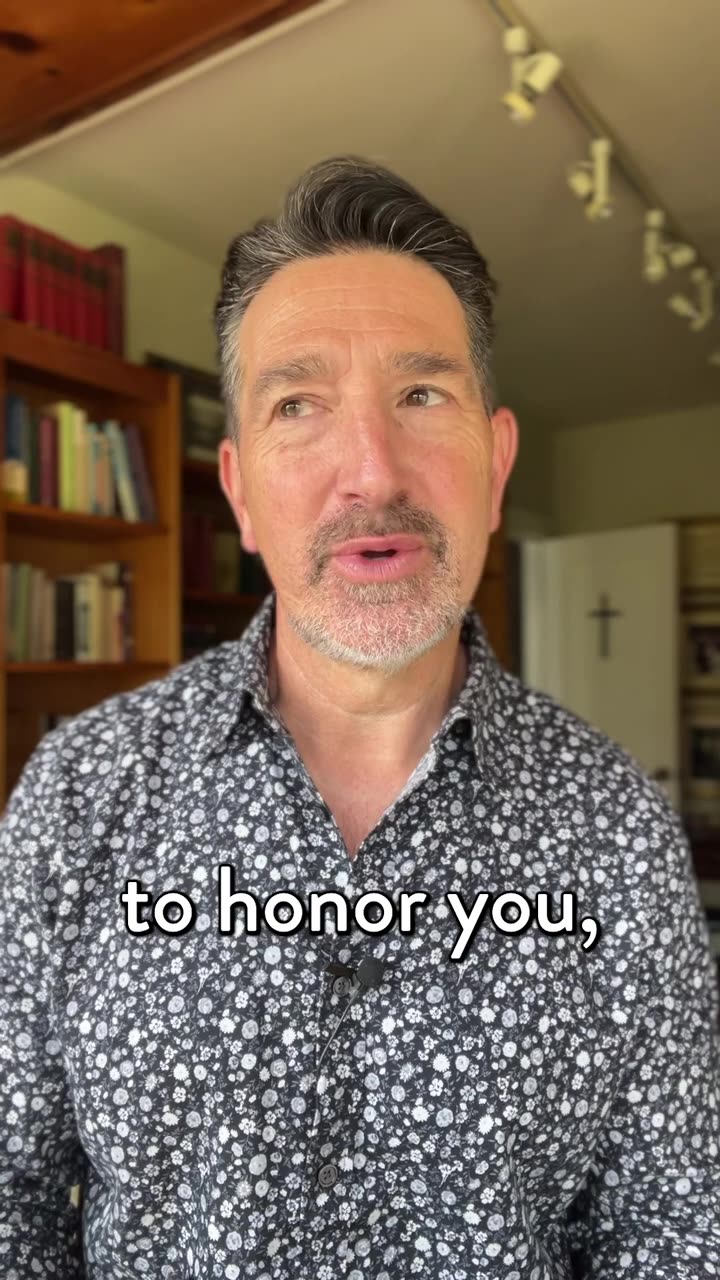 Did You Really Need to Fact Check the Host?