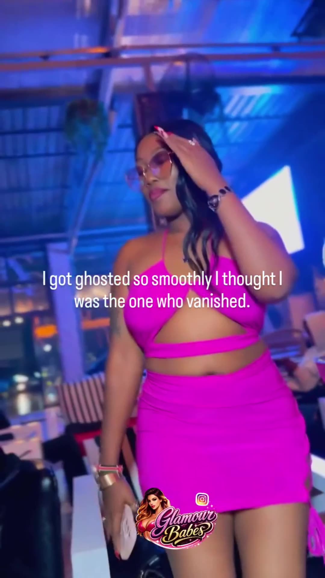 Vibrant Amapiano Dance Battles From The Most Exclusive South African Lounge Events