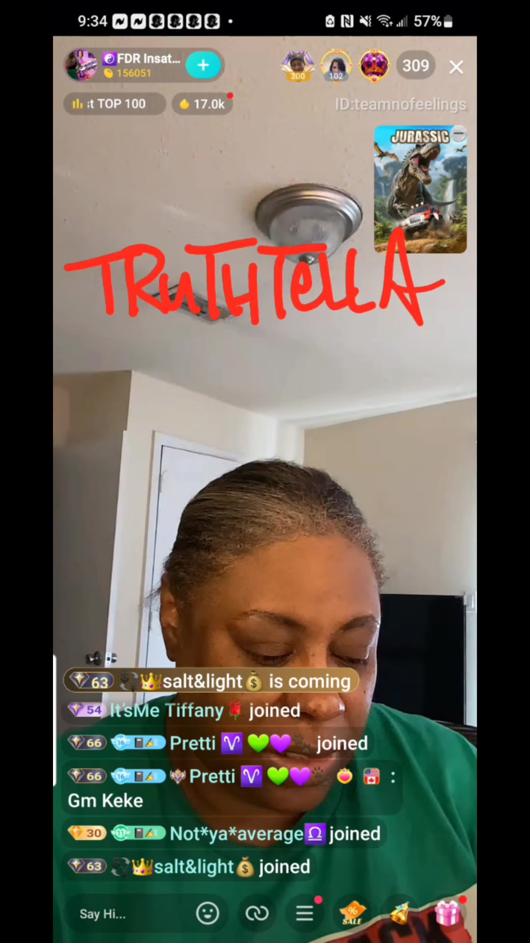 INSATIABLE KEKE SHOWS EMAILS SHE SENT ABOUT ARIES0324 BEATING HER GRANDBABY BUT DOESNT PROVIDE ANY VIDEO OR RECEIPT THEN ARIES0324 IMMEDIATE RESPONSE