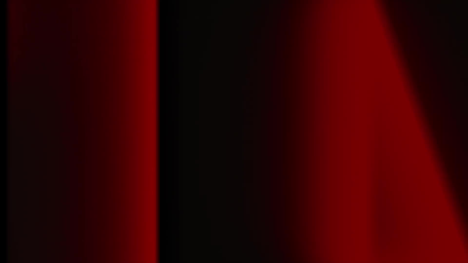 2026 Netflix Holiday Trailer Week | Official Teaser | Netflix