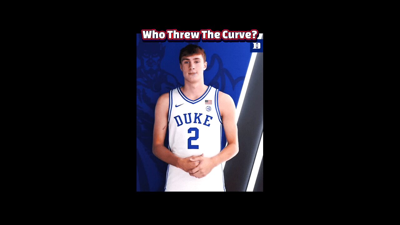 2025 NBA Draft: The Top 5 Prospects You Need to Know