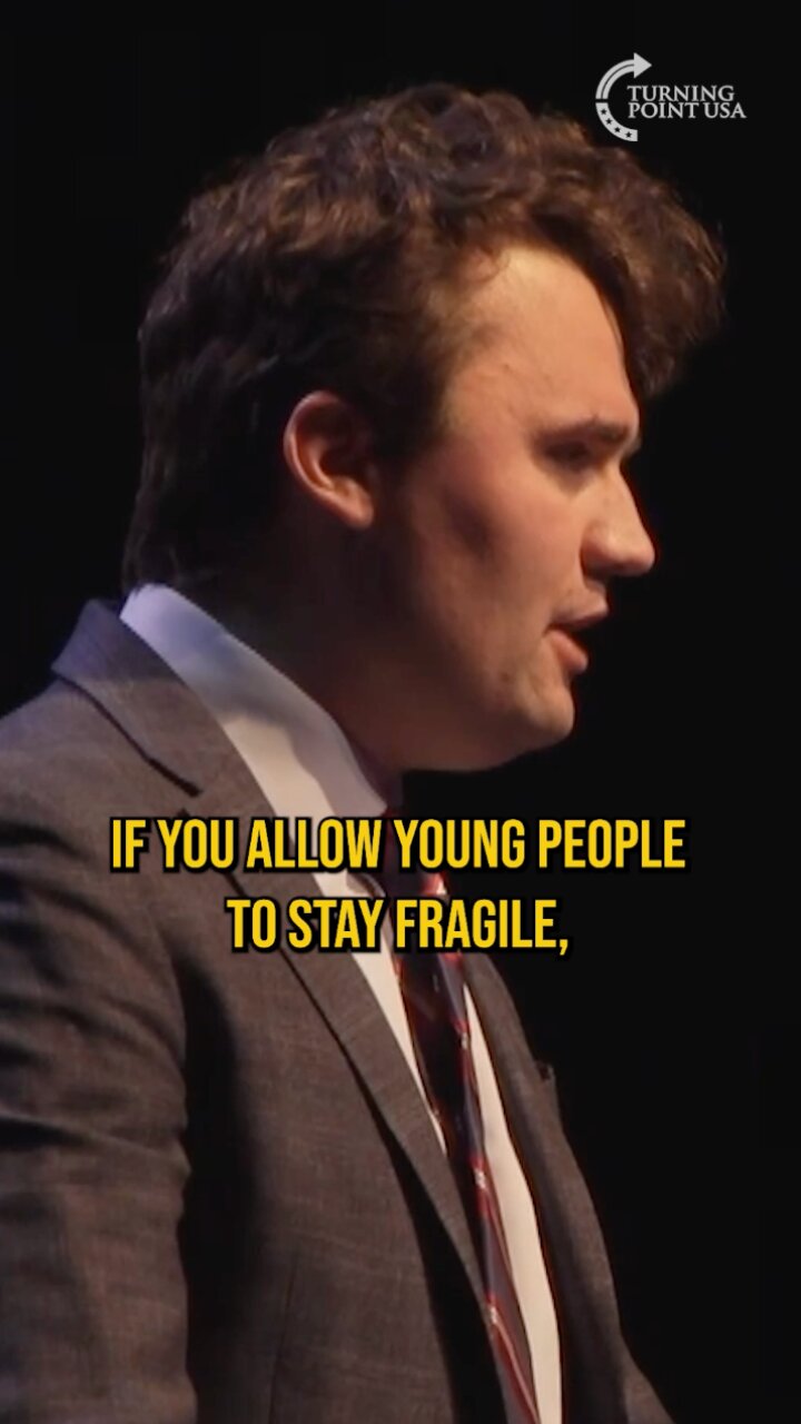 Change Starts When the Excuses Stop thumbnail