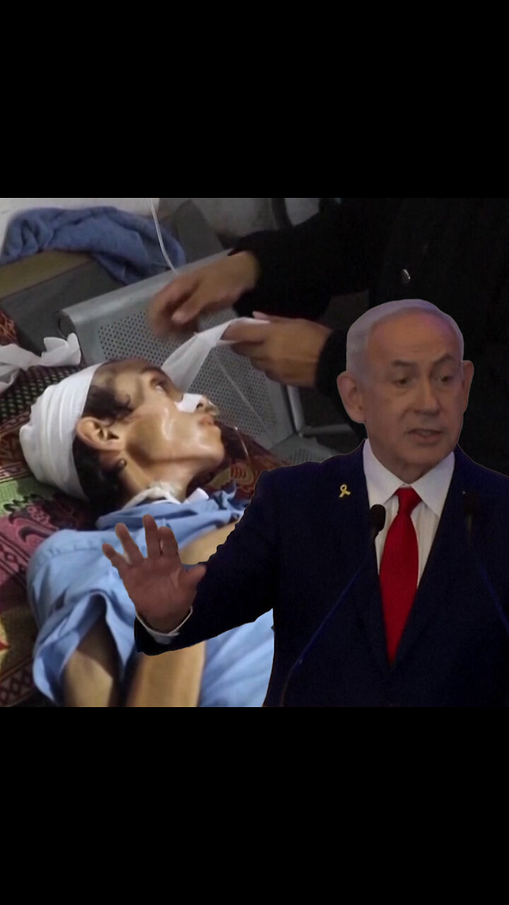 Crisis humanitaria en Gaza: mueren 147 personas por hambre
