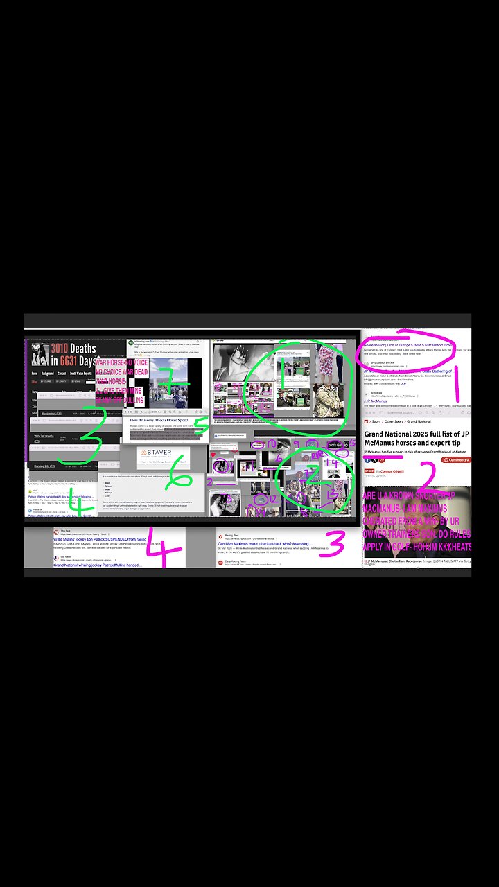 1/2/3/4/5@1411/1443/1445/1552/1600 KONKLAVE VAT0P00P VIDEO 355 WAG JACKIE DULLINS HEAD FISTER OF CRAPCXNT KLOSUTON ABUSER -WAR HORSE WAR DEAD NO VOICE NO CHOICE-ILL GIVE THEM MINE SKANK OFF SKUM DULLINSS 122707052025