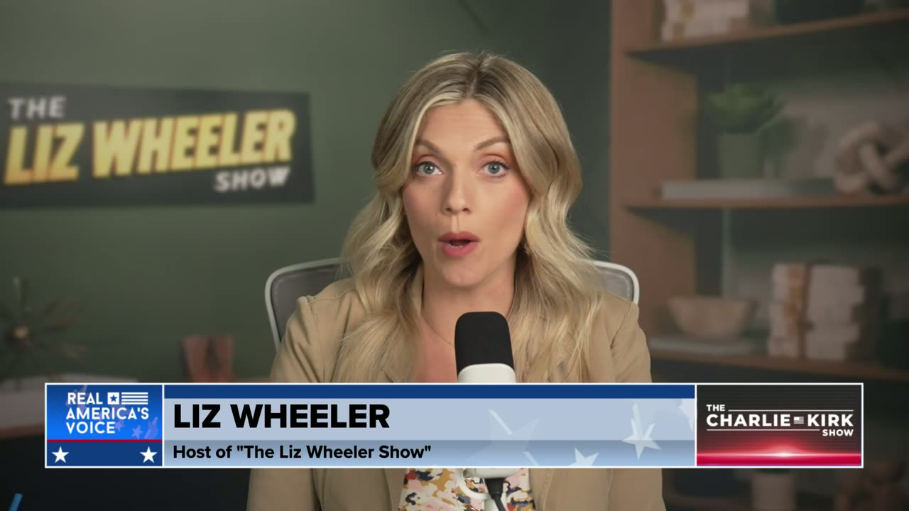 Tyler Robinson Hearing Aftermath: Day 3 | Wheeler, Hansen, Posobiec | 7.8.2026