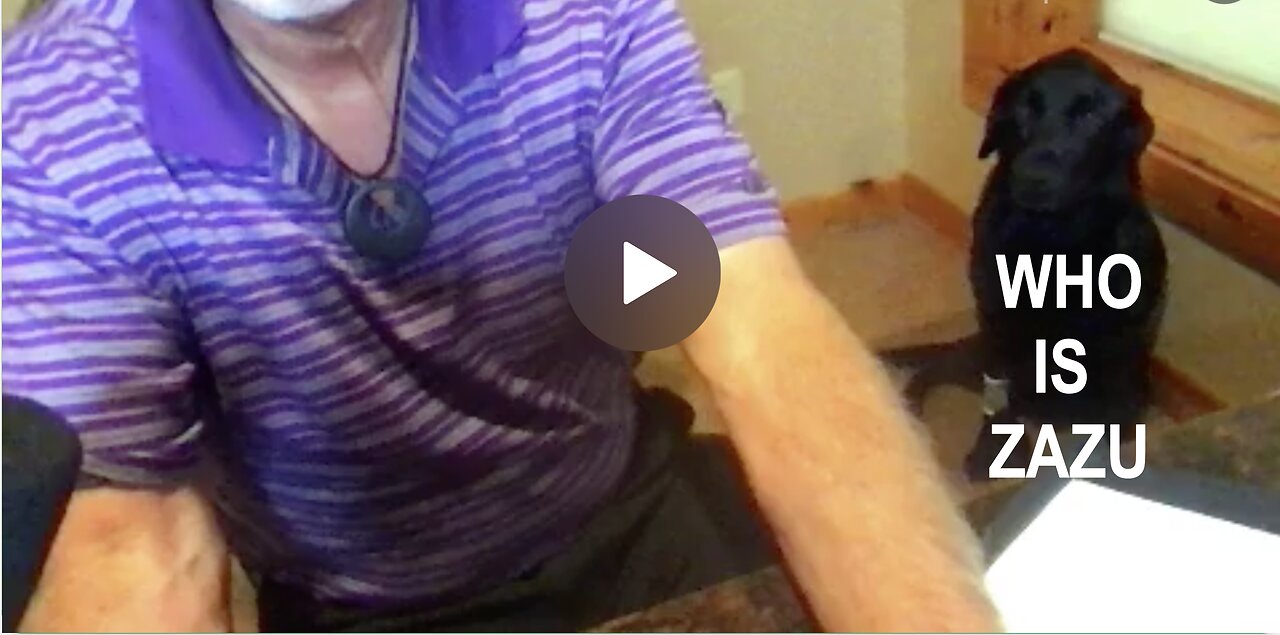 John Galt UPDATE W/ ZAZU, JUAN OSAVIN, GHOST, Andy Schectman, SGT REPORT, Bob Seger, MIKE KING+++