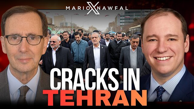 M7LTA.OvCc-small-IRANS-PRESIDENT-ADMITS-THE-..jpg