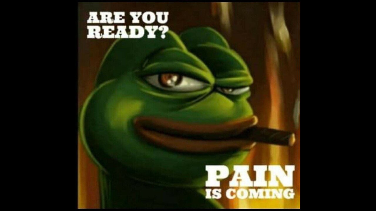 Deep State