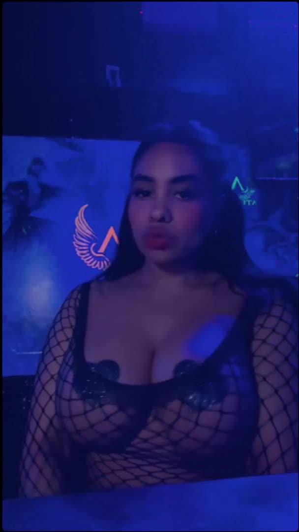 Instagram Live