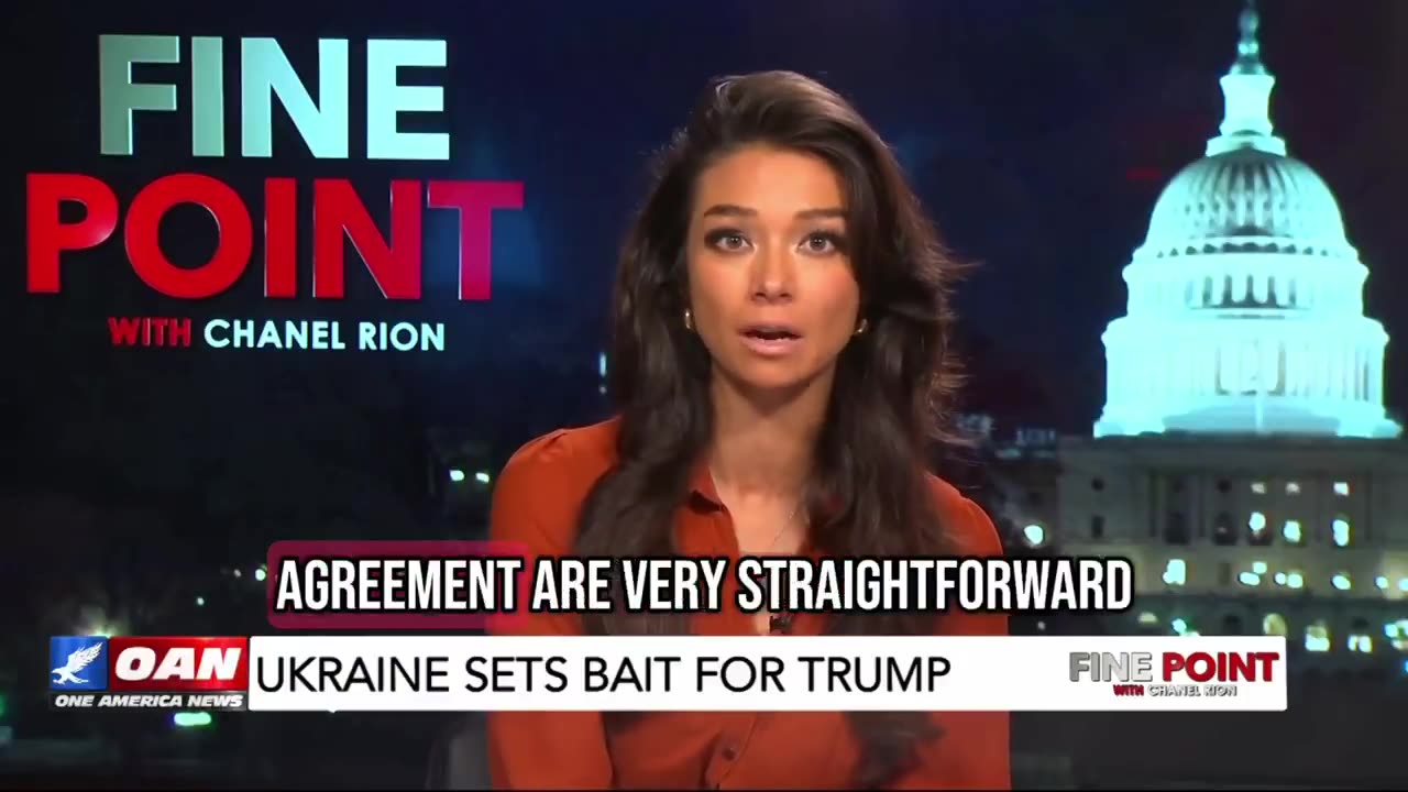 NATO wants TRUMP to START WW3